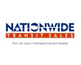 /public/logoimage/1568910585Nationwide Transit Sales 04.jpg